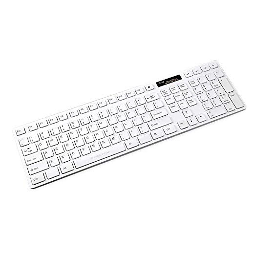 Hardware de computador